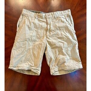 Clearwater Outfitters Outdoor Shorts